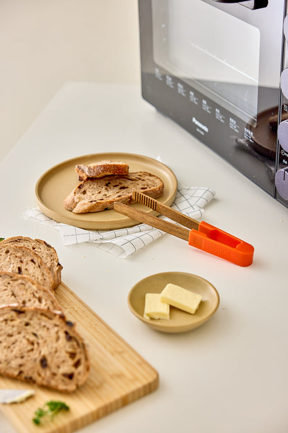 Toaster Tongs