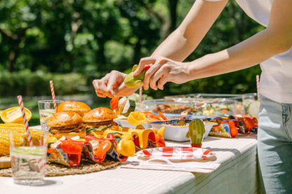 Hugging Cactus Shakers