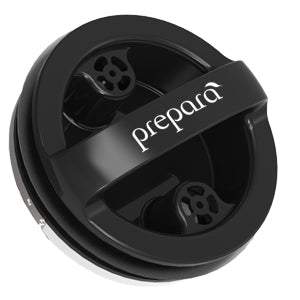 Evak Compact Storage - Large