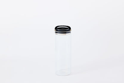 Evak Compact Storage - Large