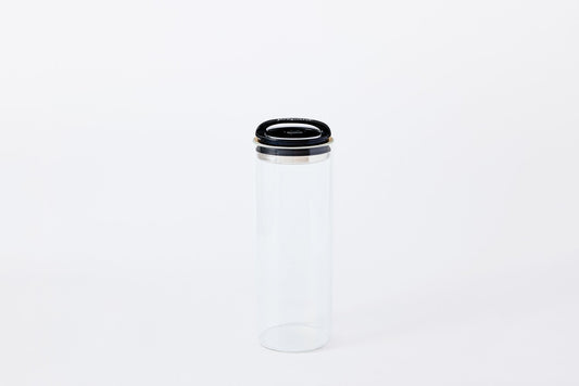 Evak Compact Storage - Large