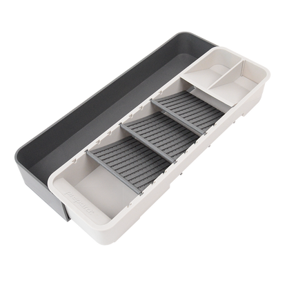 Adjustable Drawer Storage (Single)