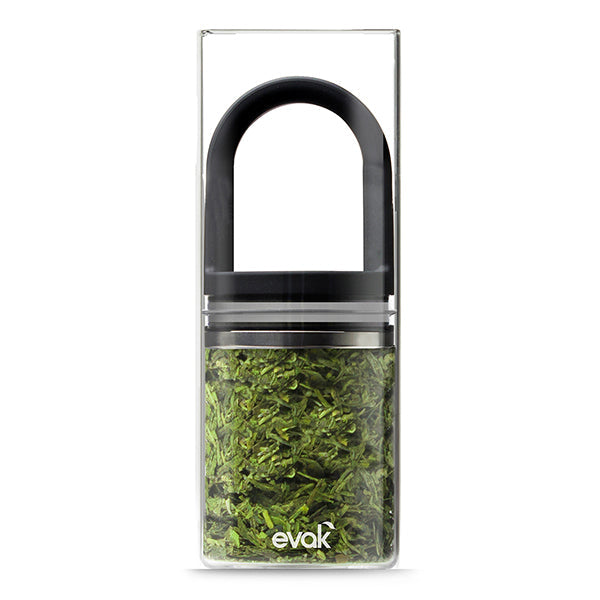 Evak Classic Storage - Large